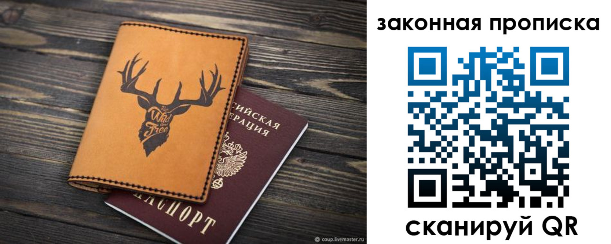 прописка для школы в Иланском