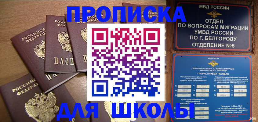 прописка гарантия в Иланском